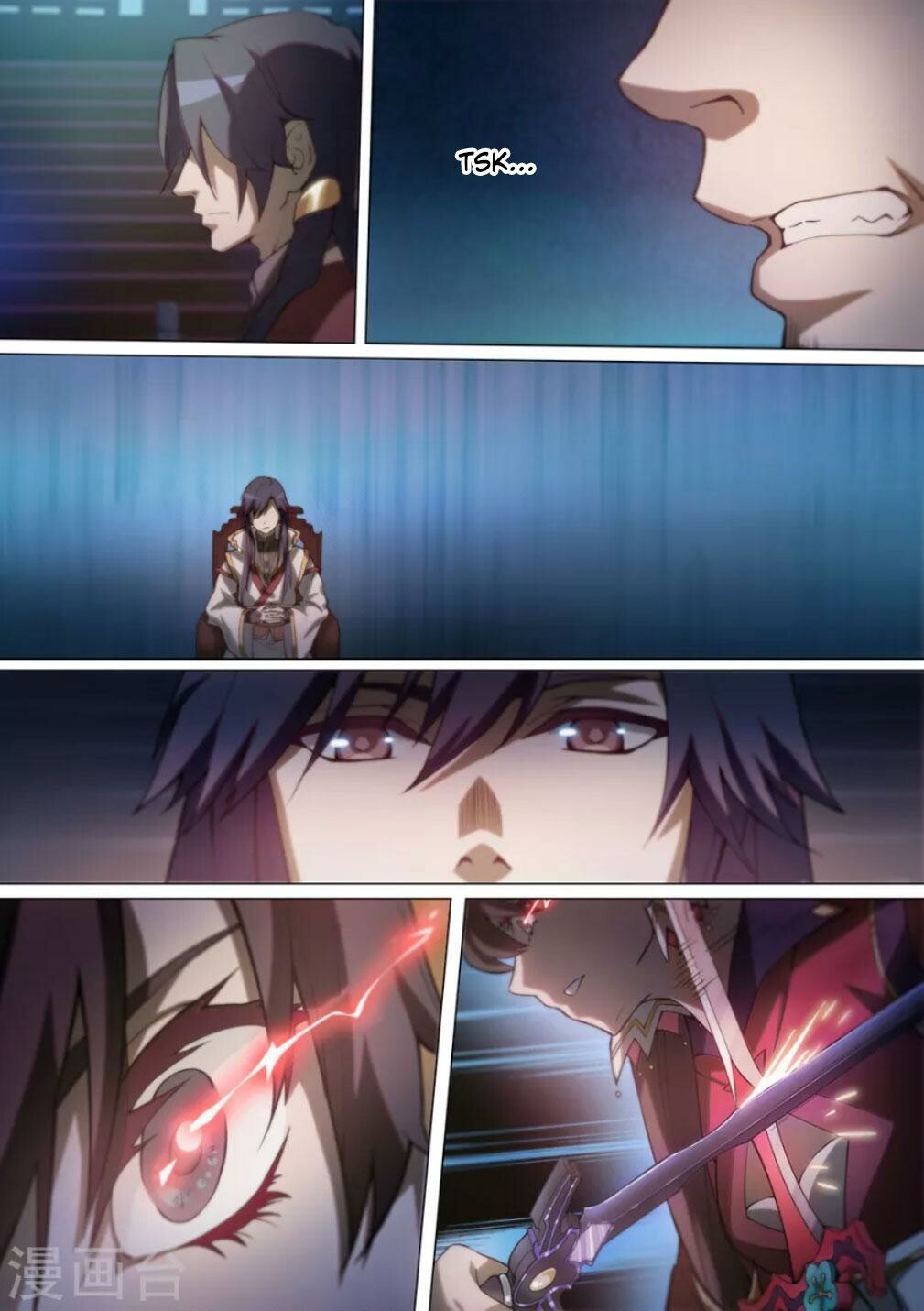 09