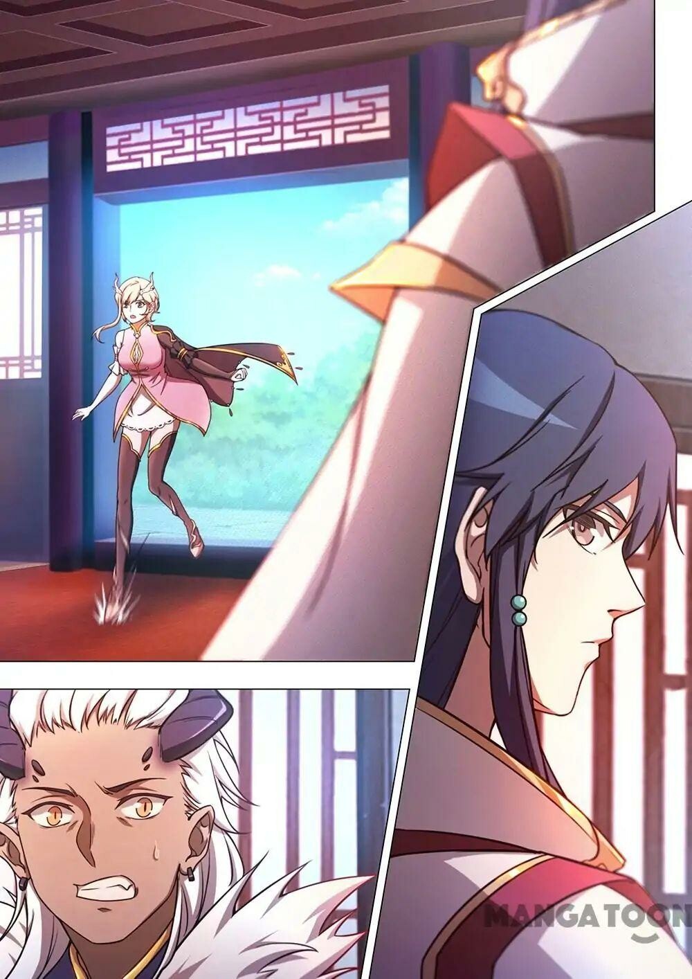 09