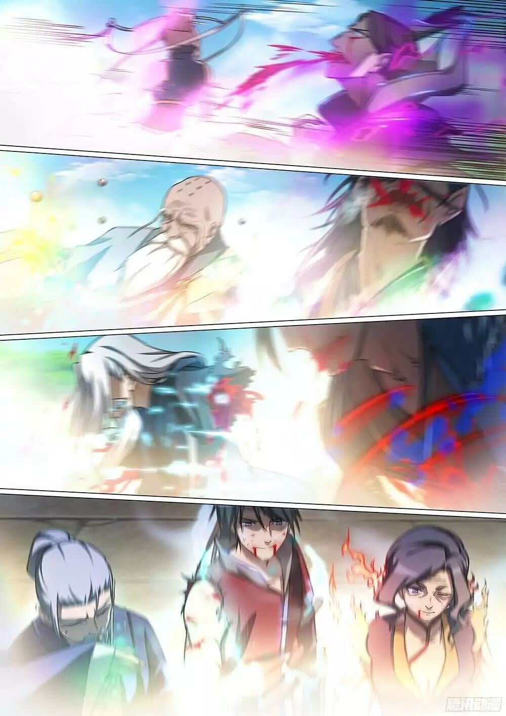 08