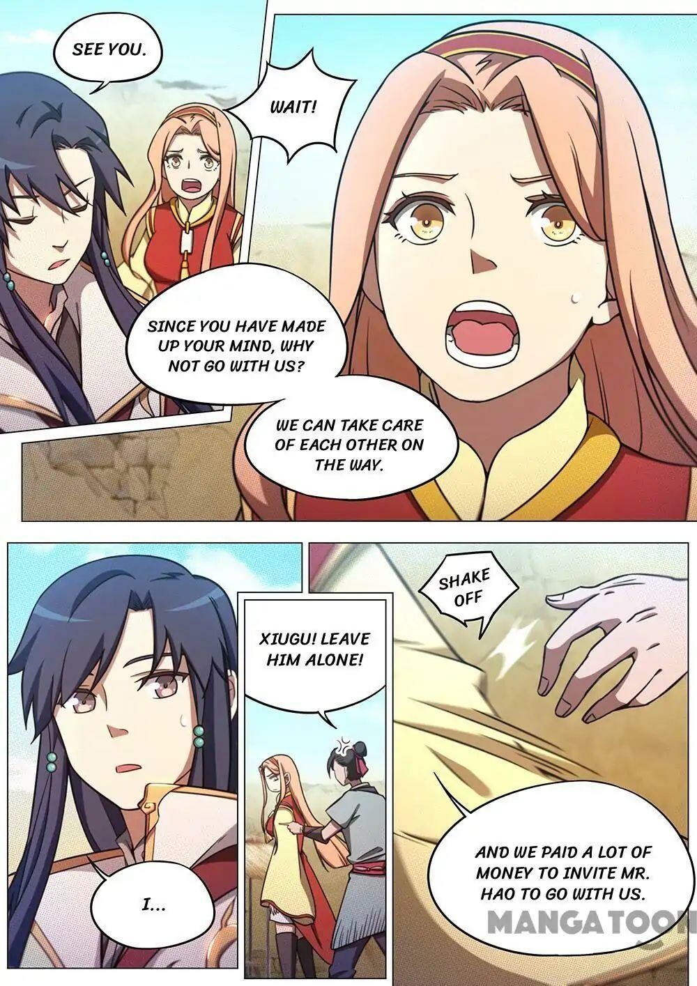 08