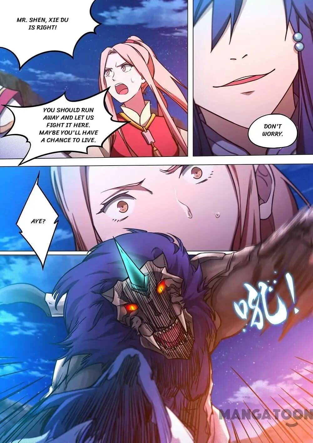04