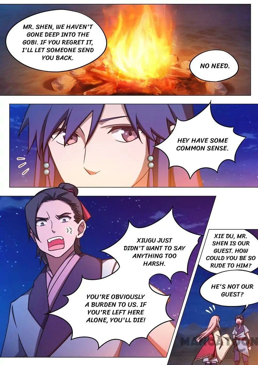 13