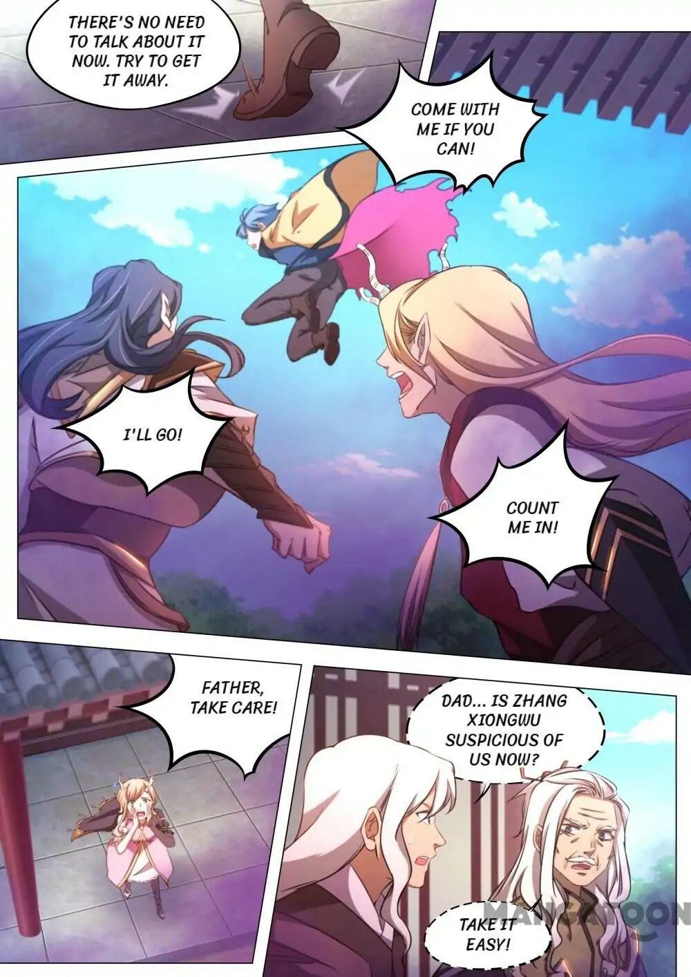 09