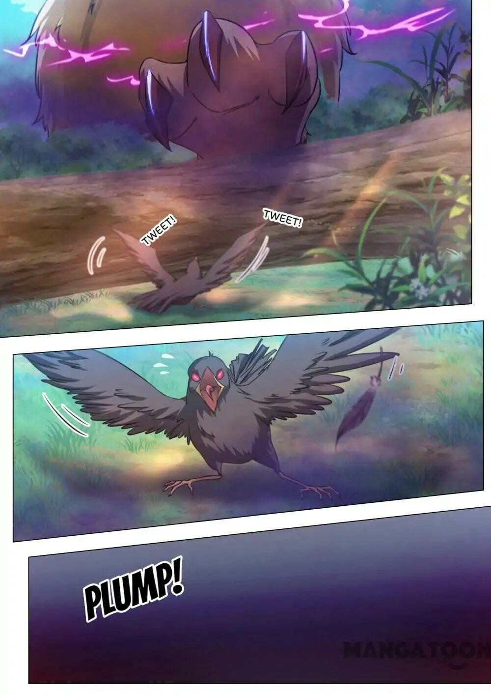 03