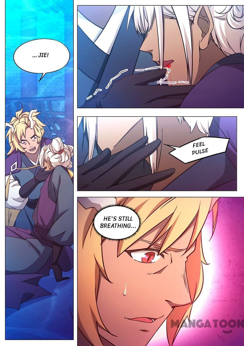 02