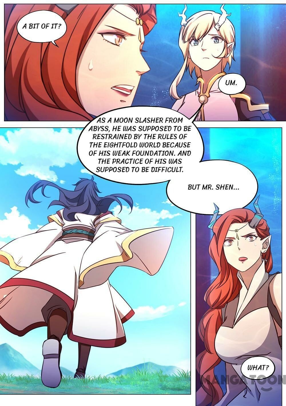 08