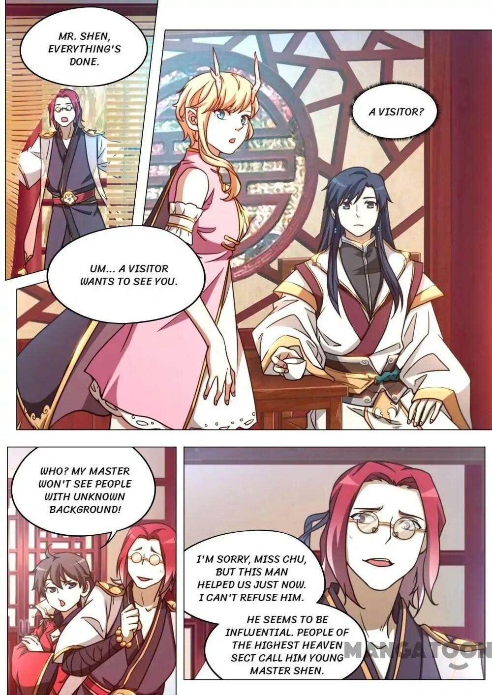 08