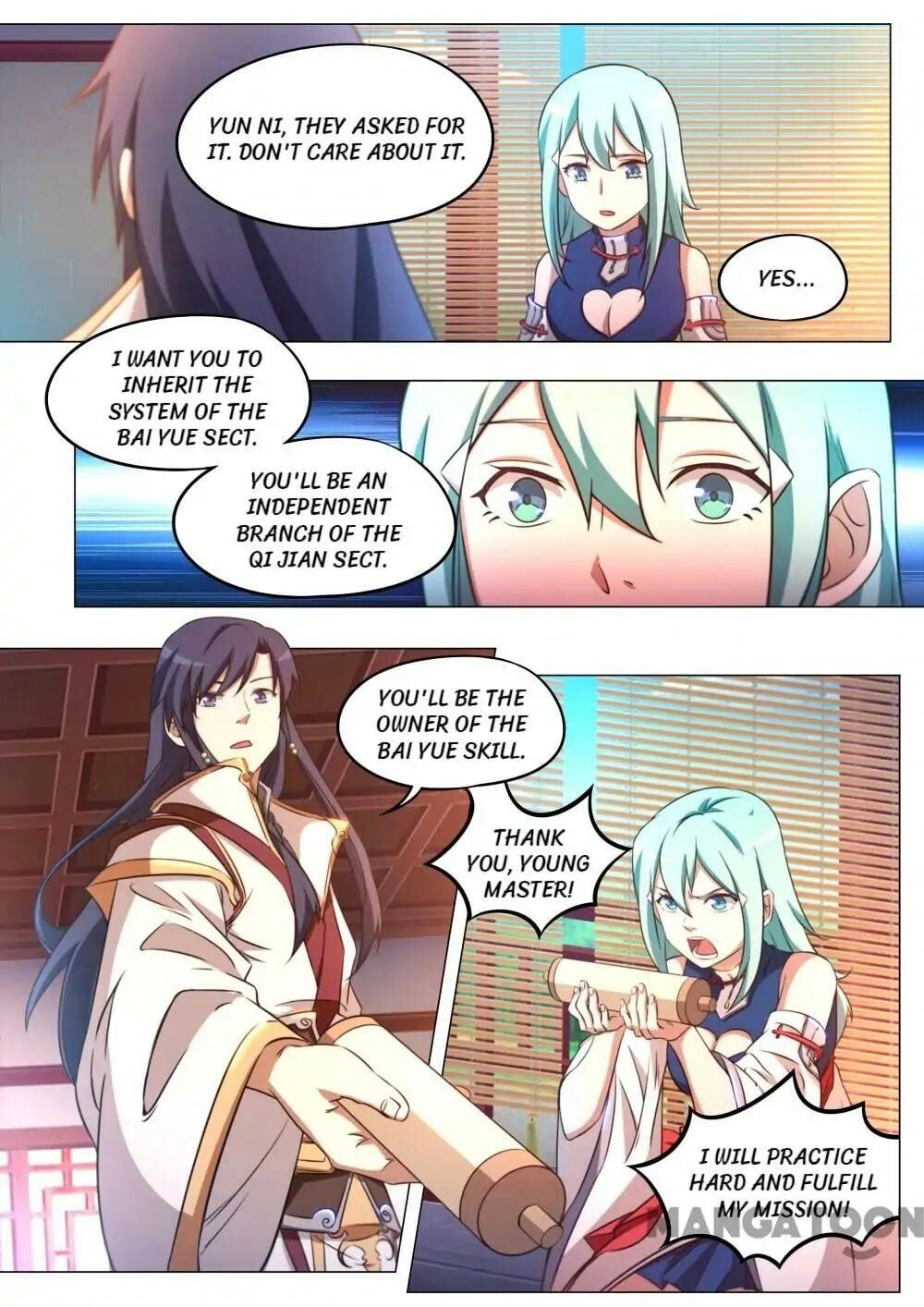 09