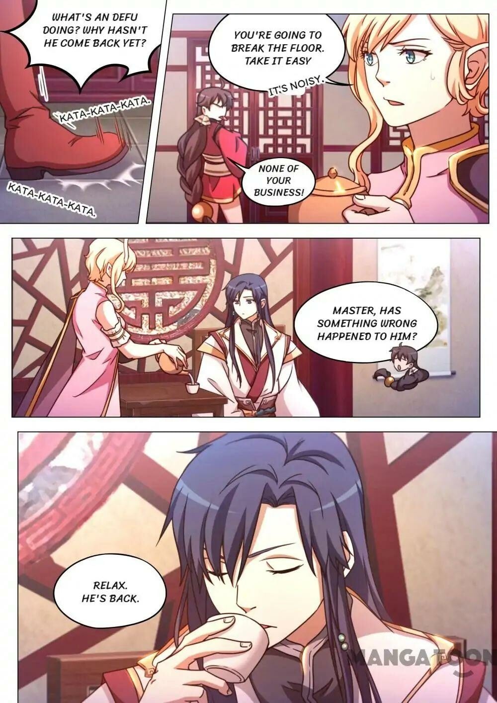 07