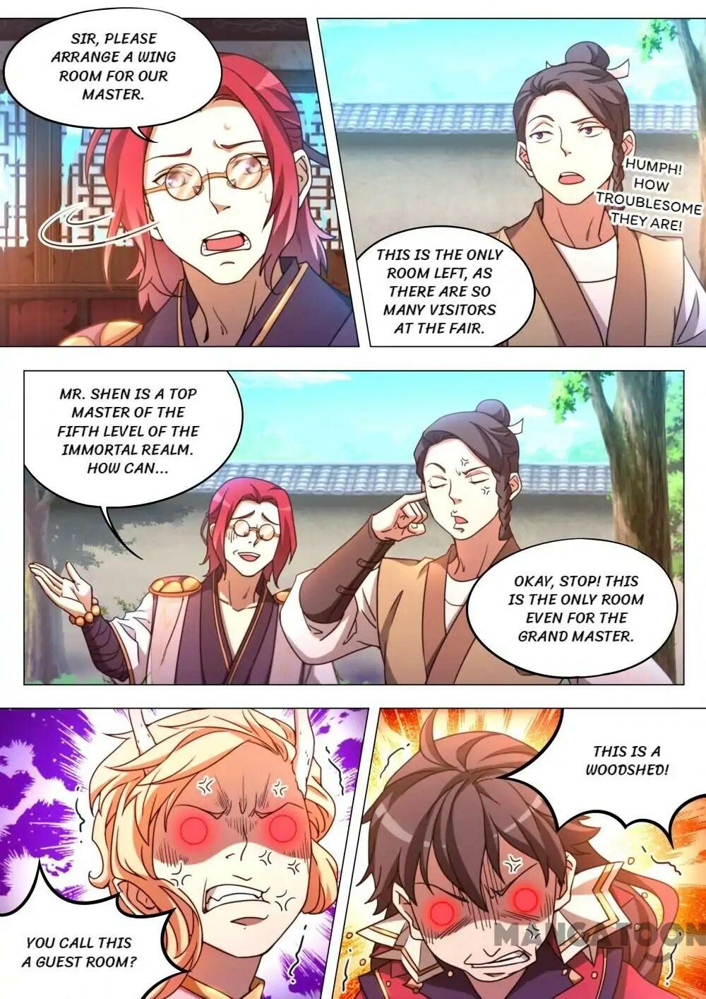 09
