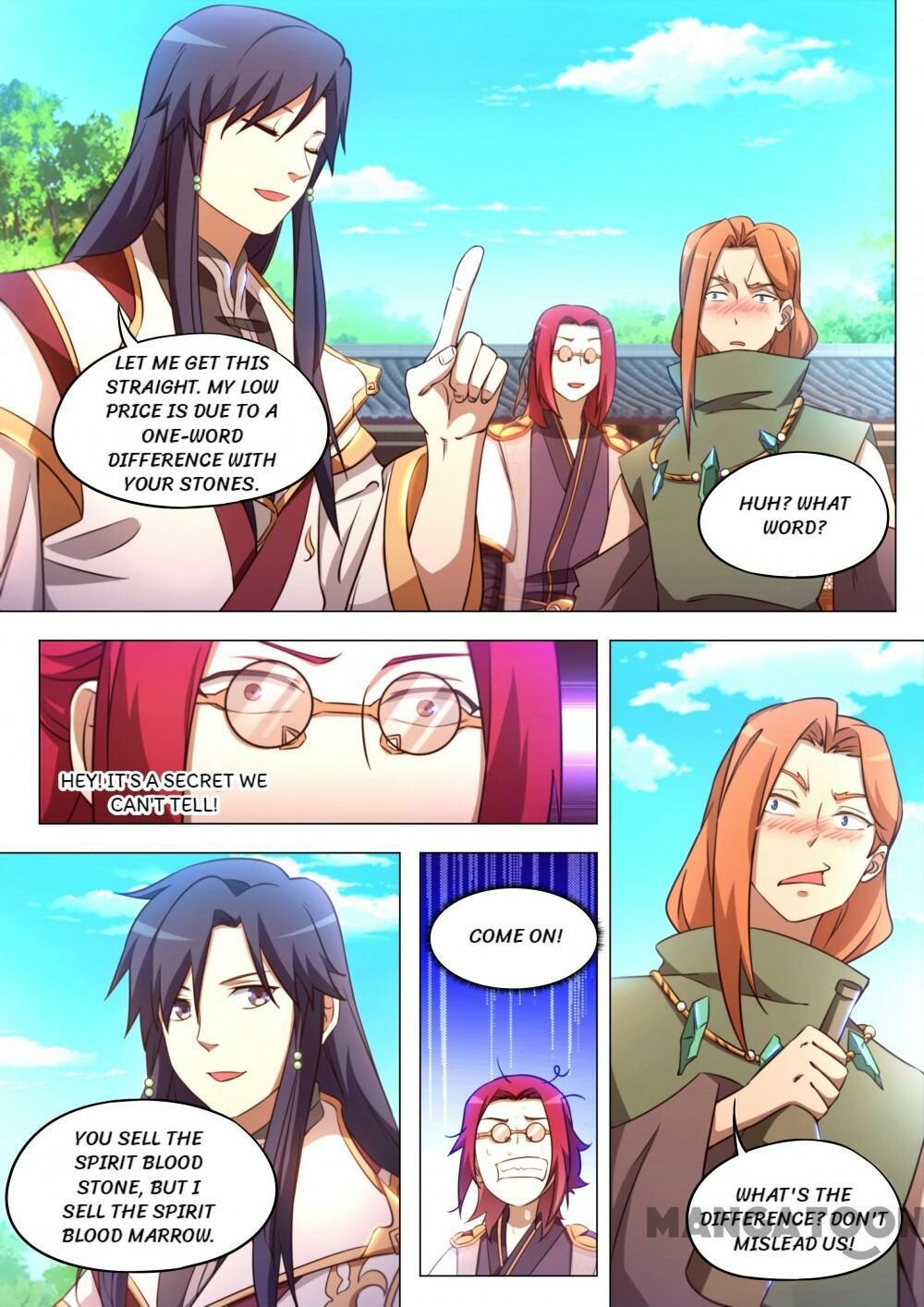 08