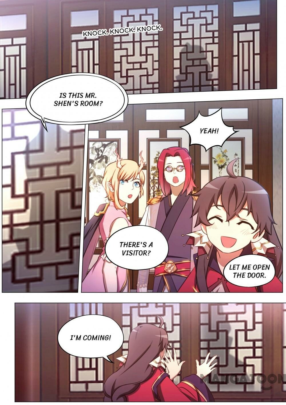 06