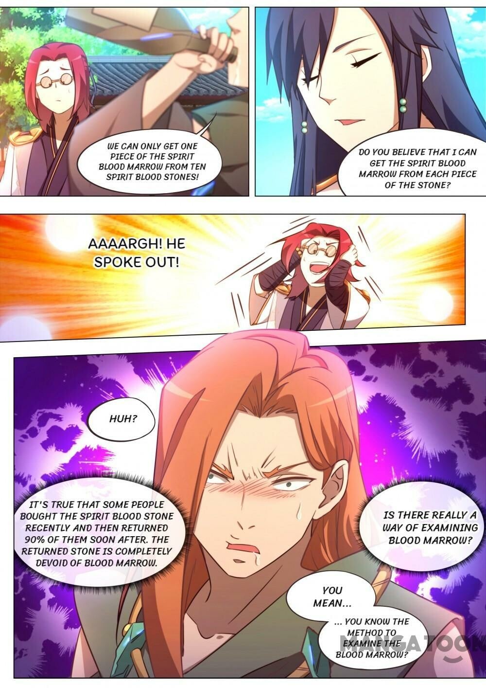 09
