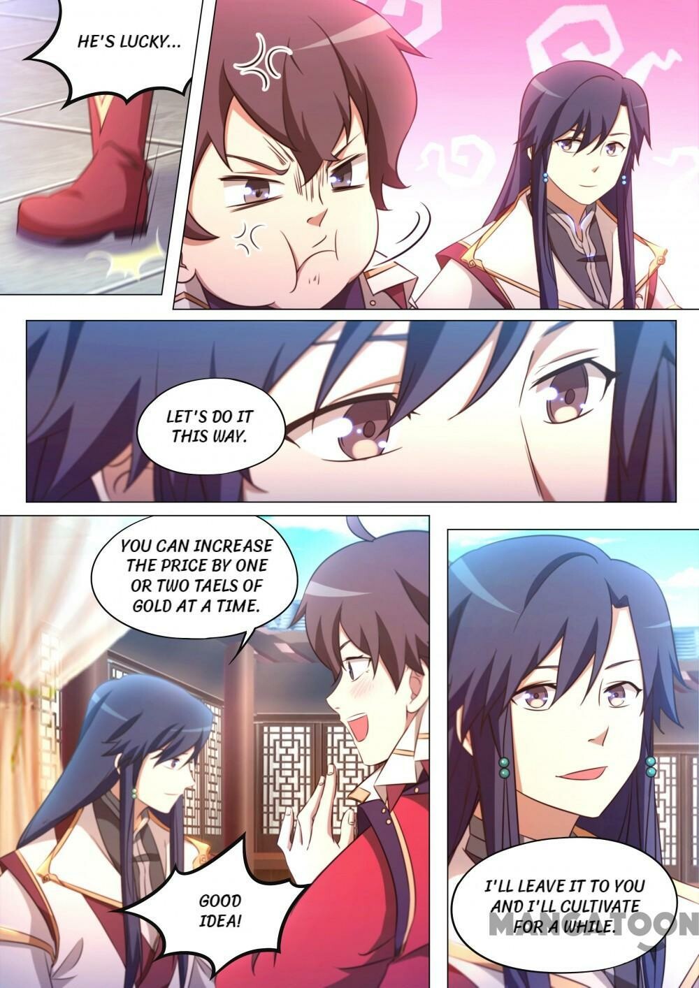 09