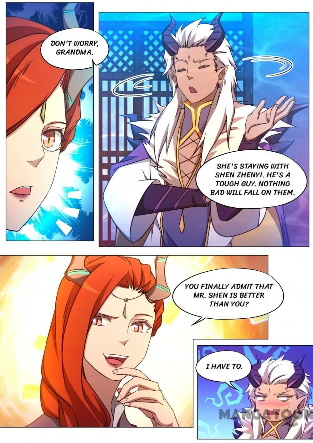 08
