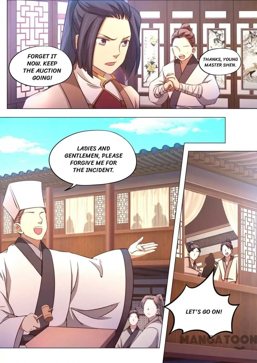 08