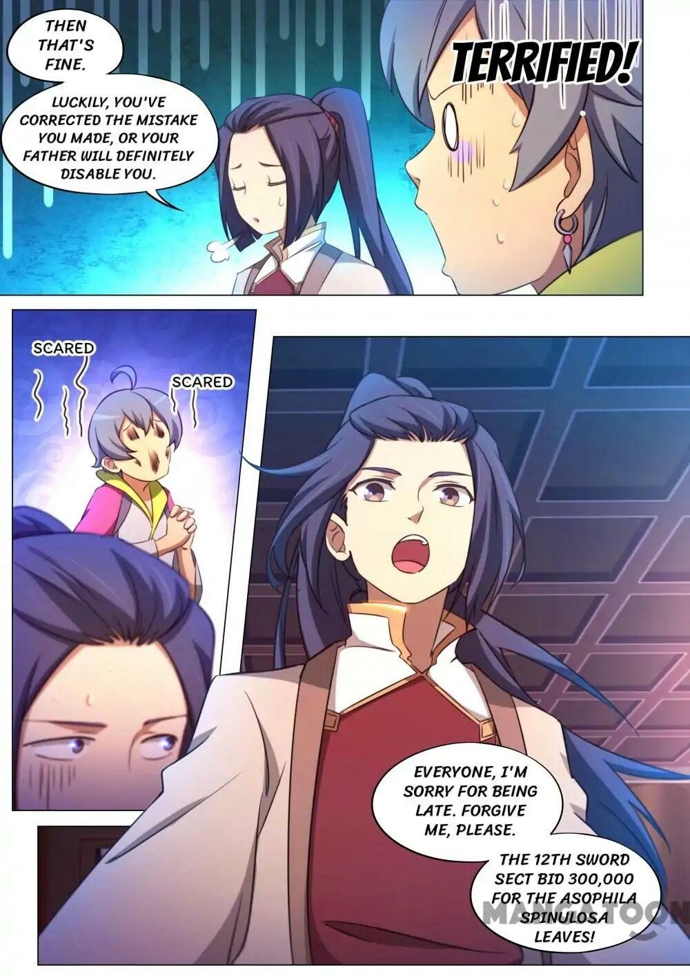 03