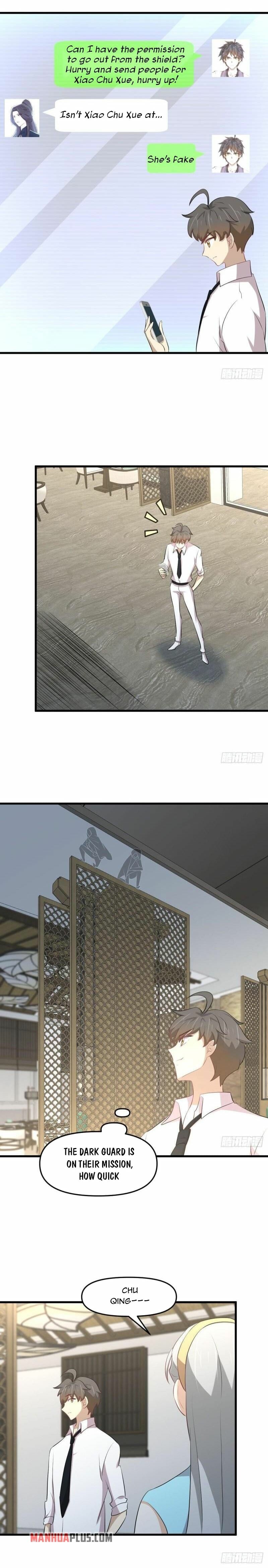 Output3 002