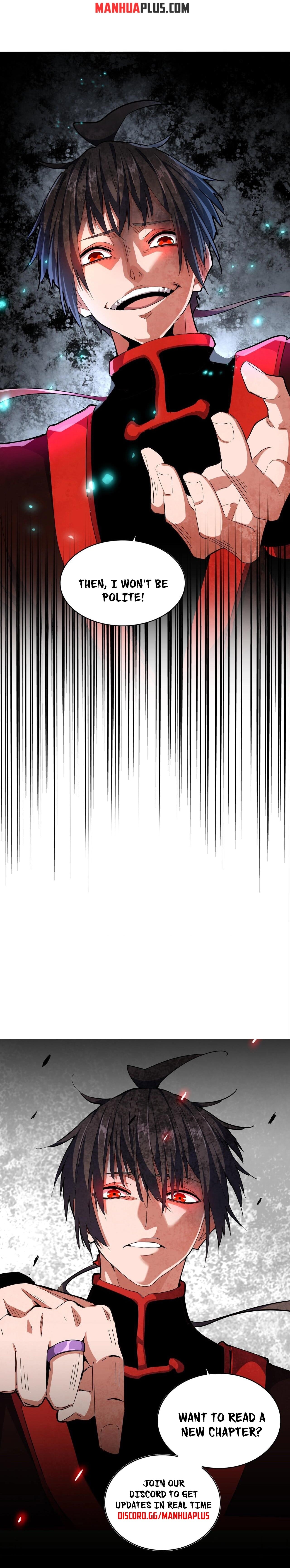 Output10 vert 002