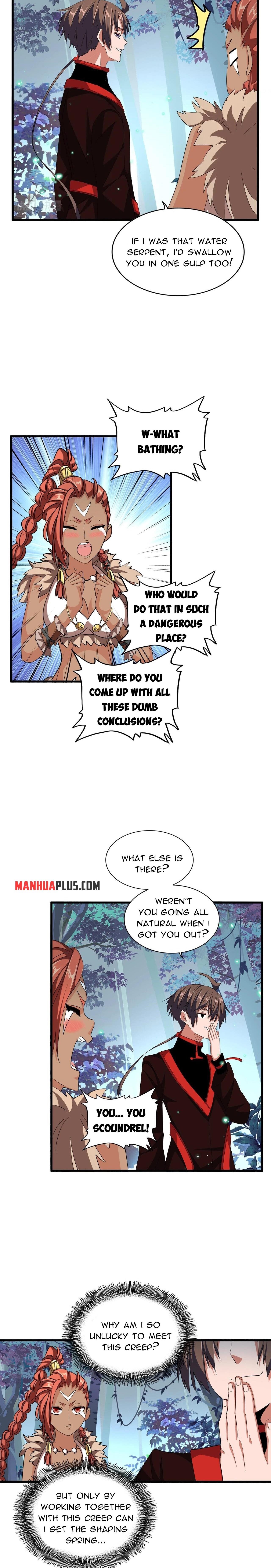 0 002