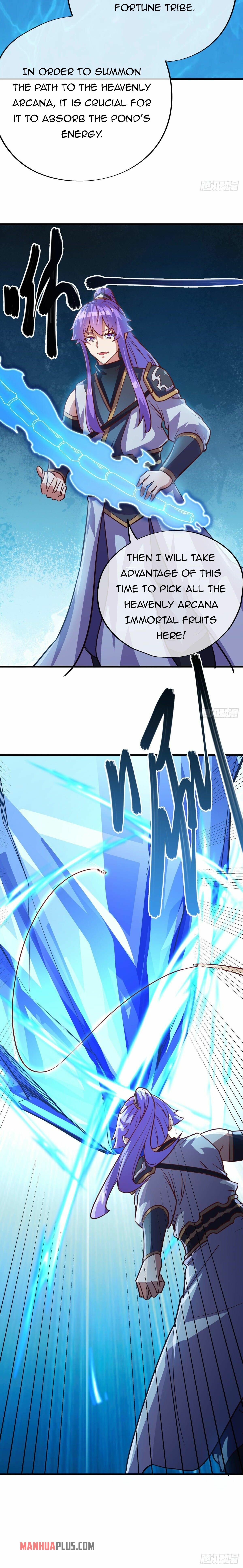 Output9 002