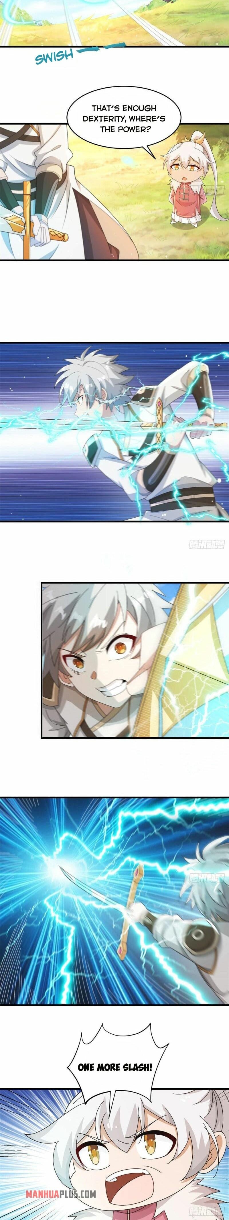 4 002