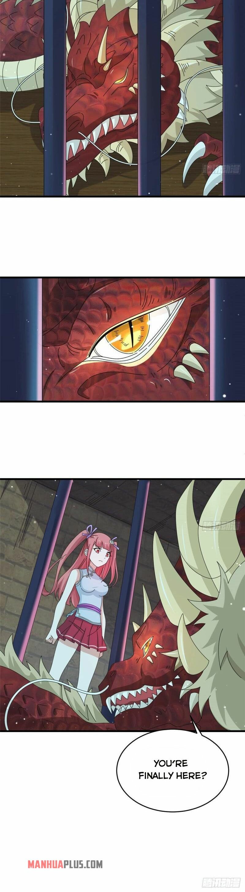 5 002