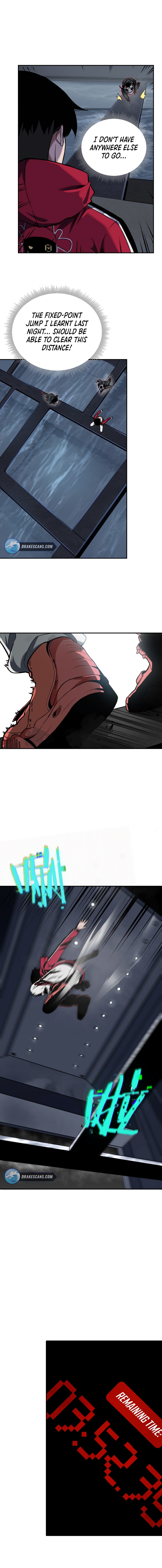 3 003
