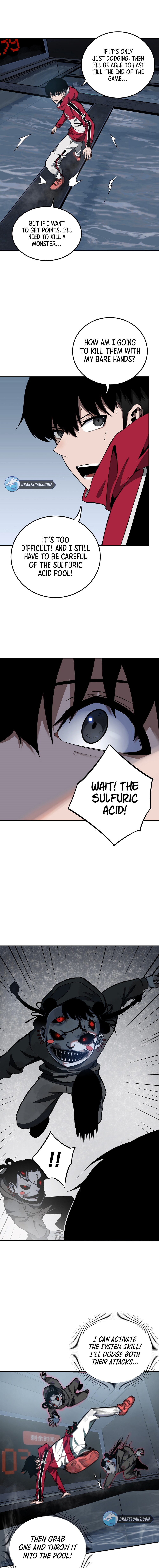 4 001