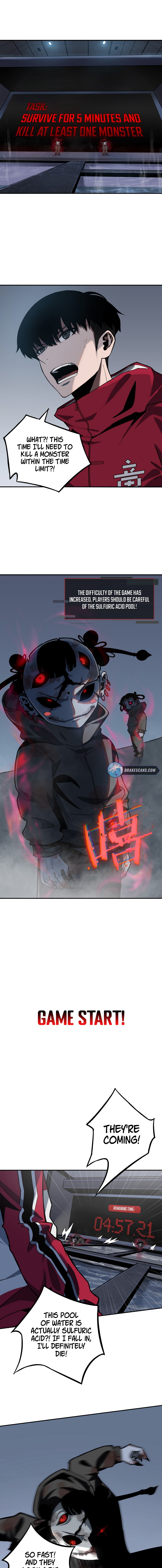 3 001