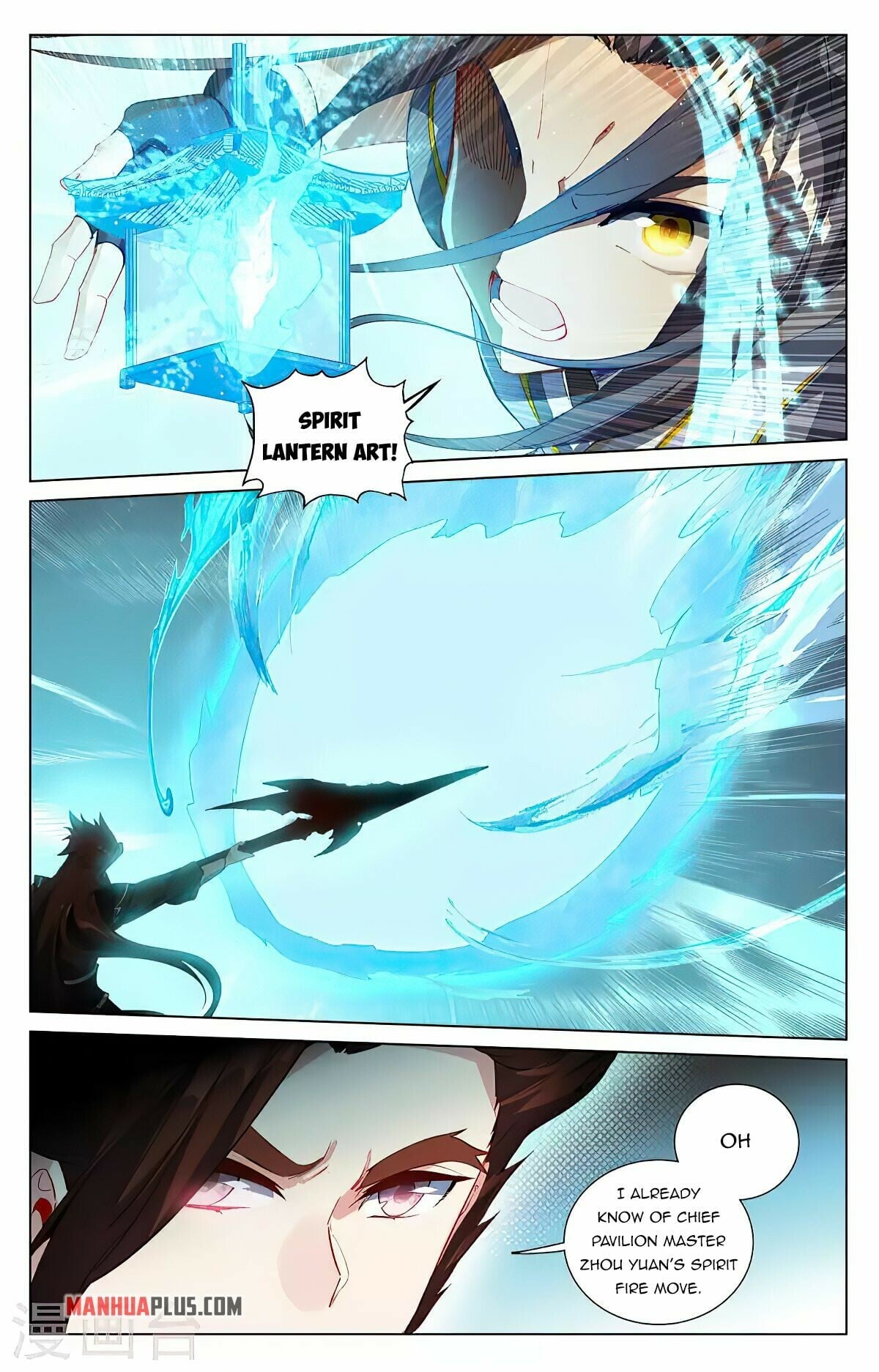 6 (1)
