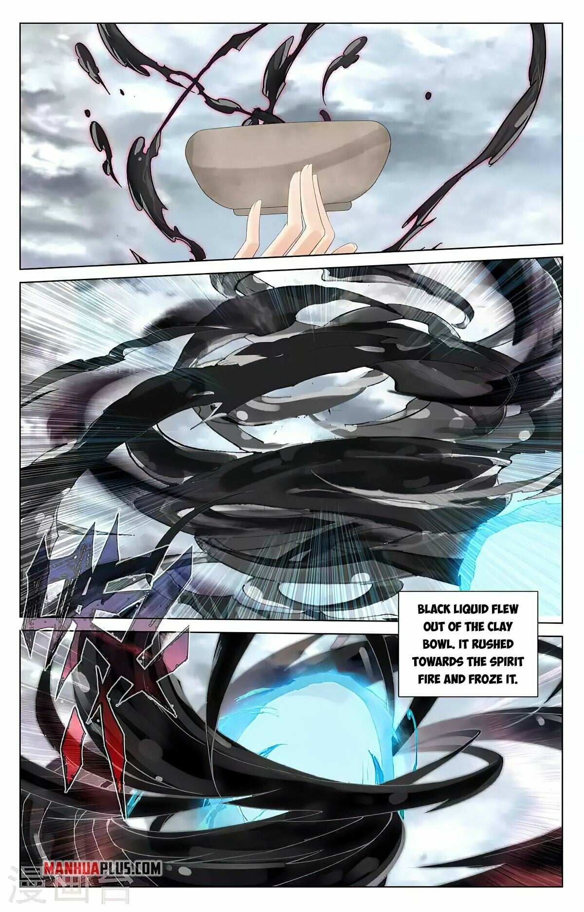 7 (1)