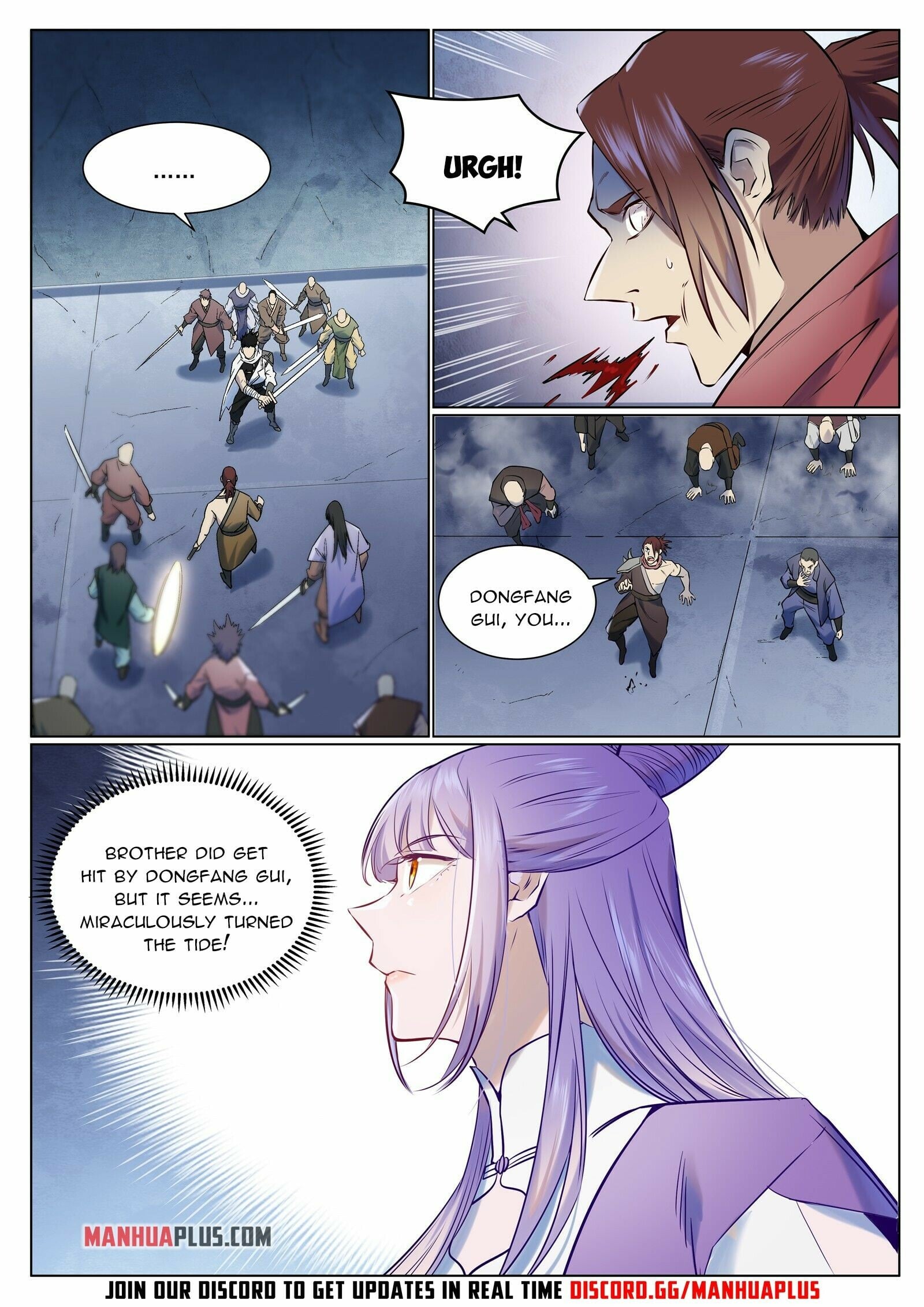 06