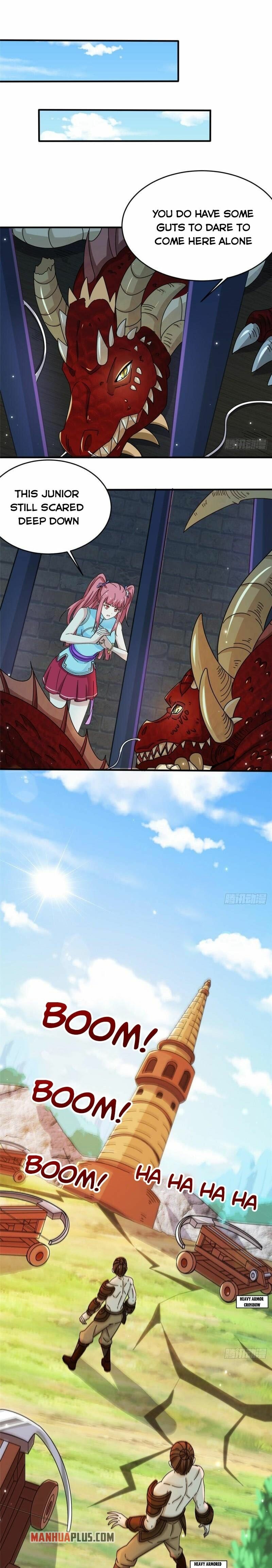 Output1 001