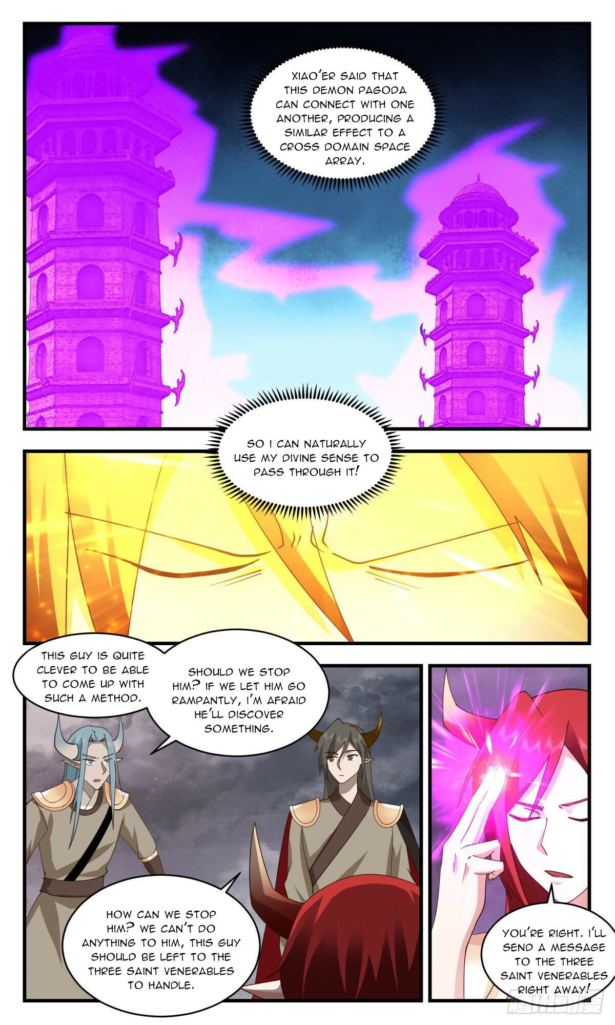 pic 009