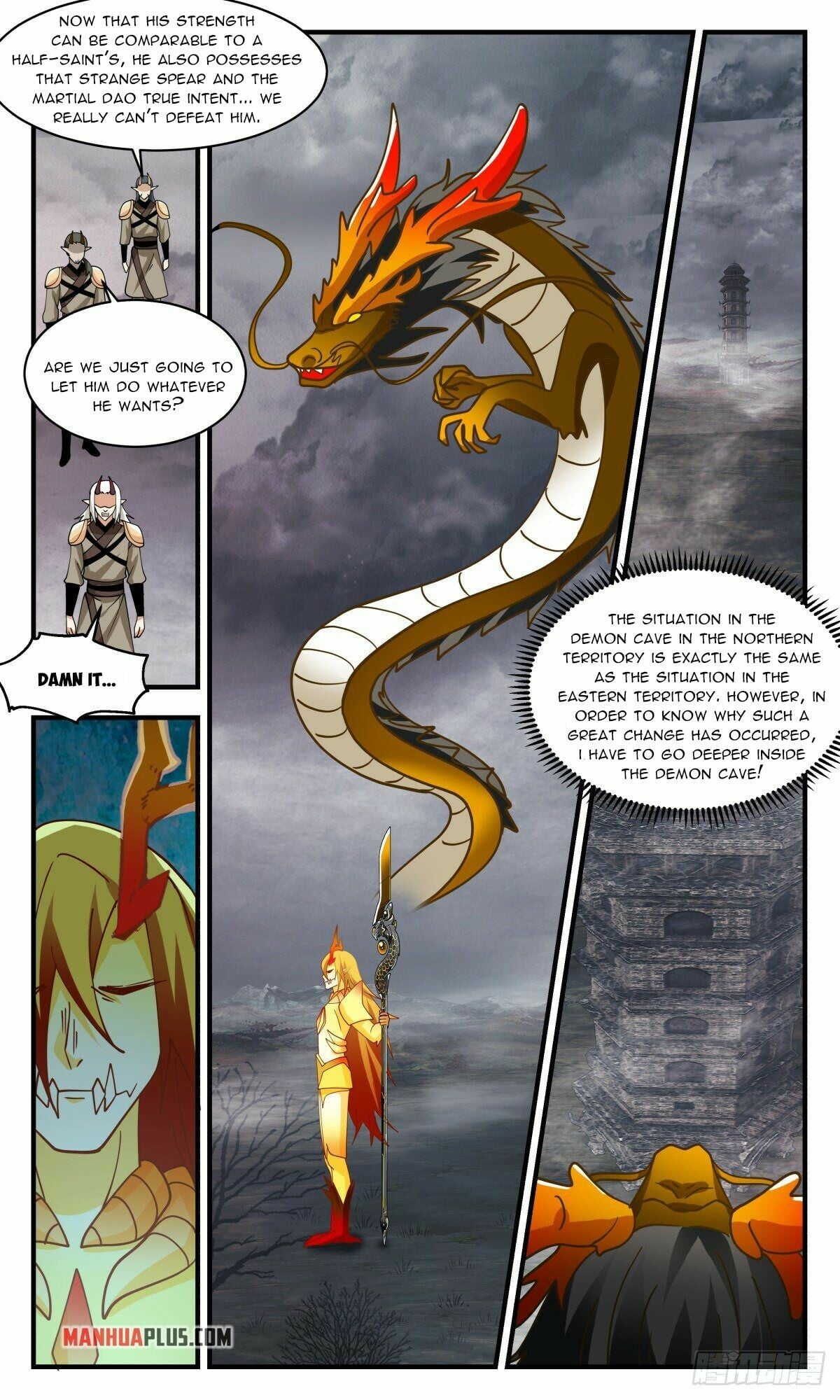 pic 008