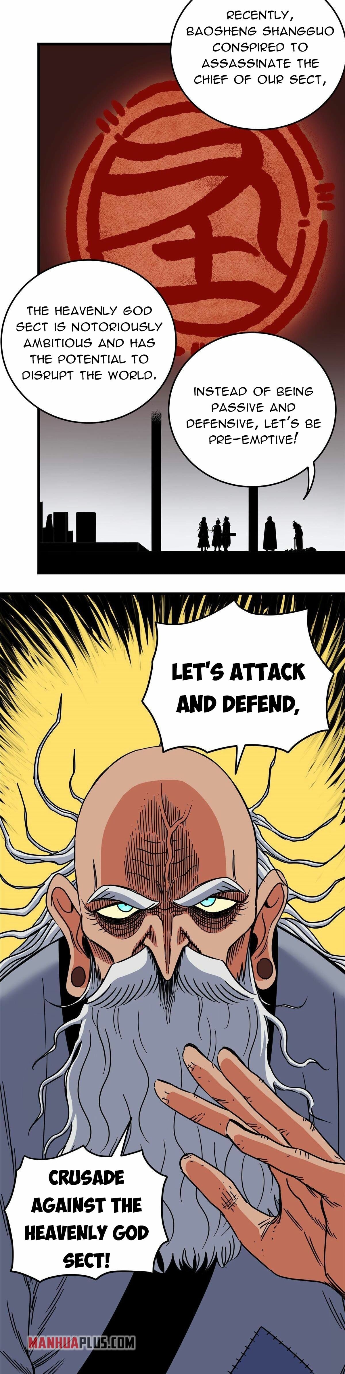 5 002