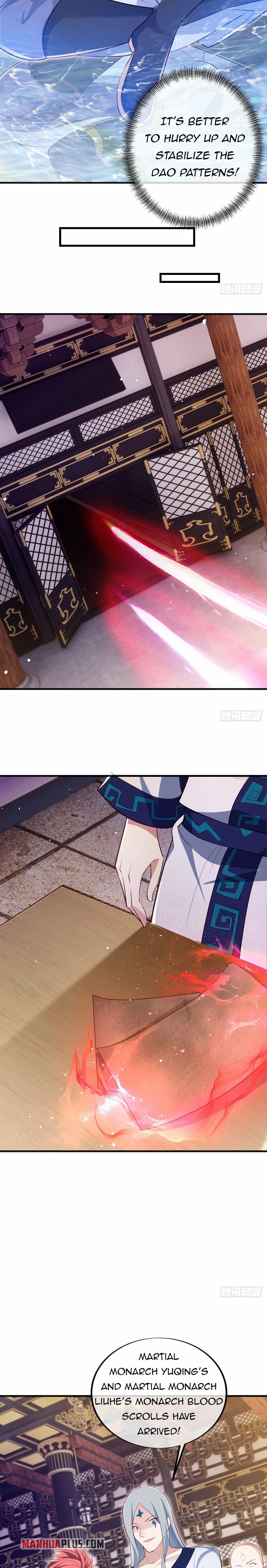 Output2 002