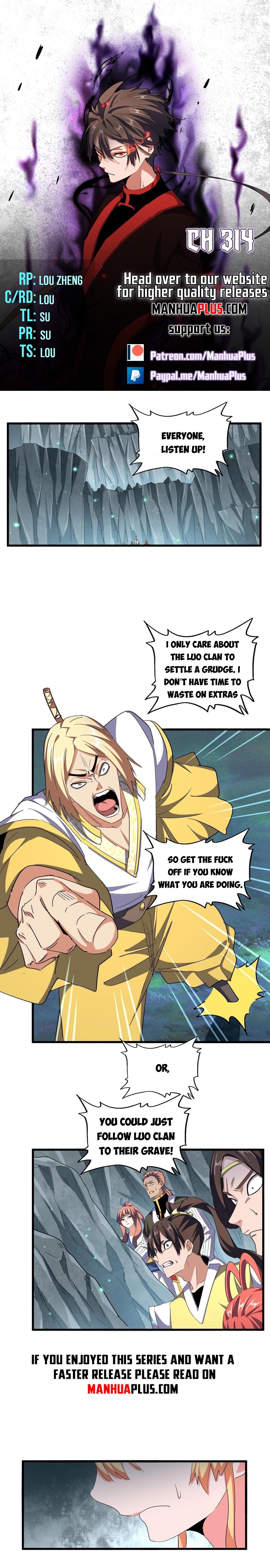 0 001