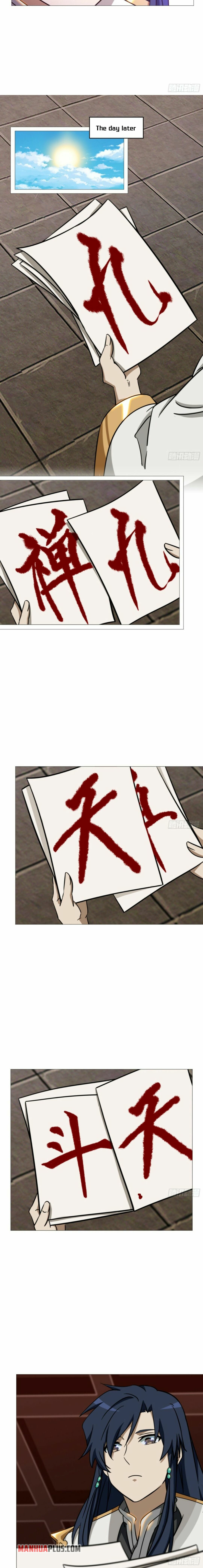 6 002