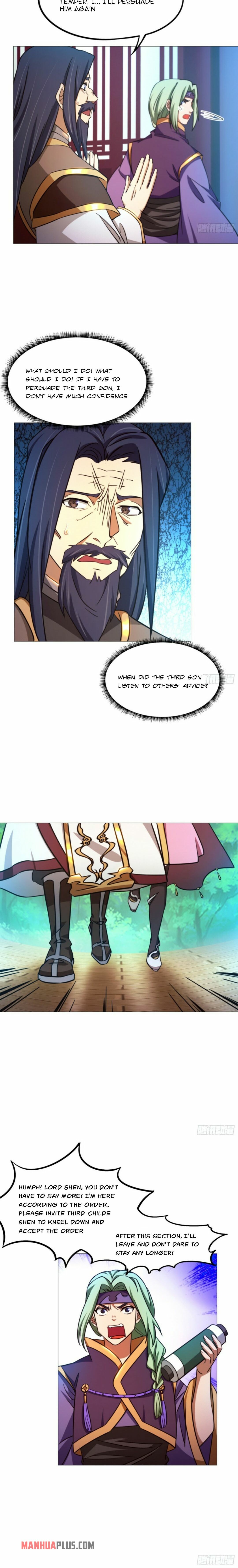3 002