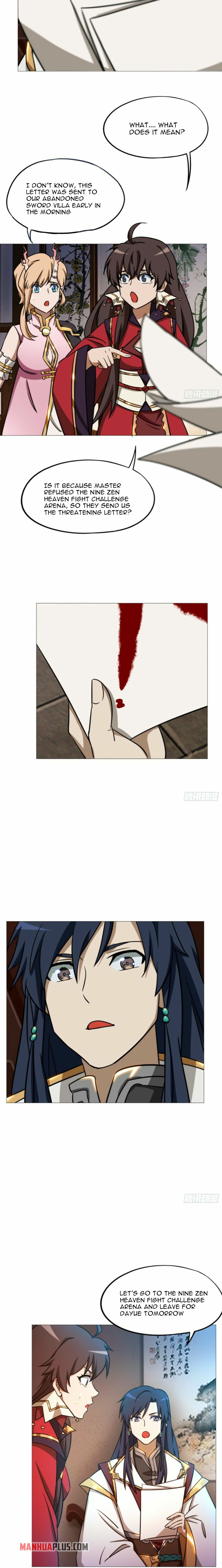 7 001