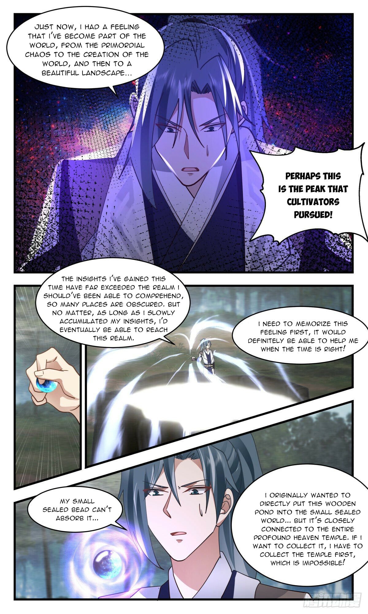 pic 007