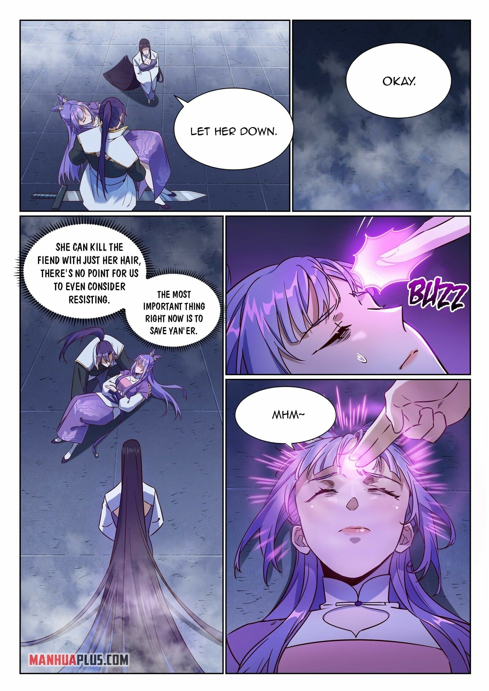 09
