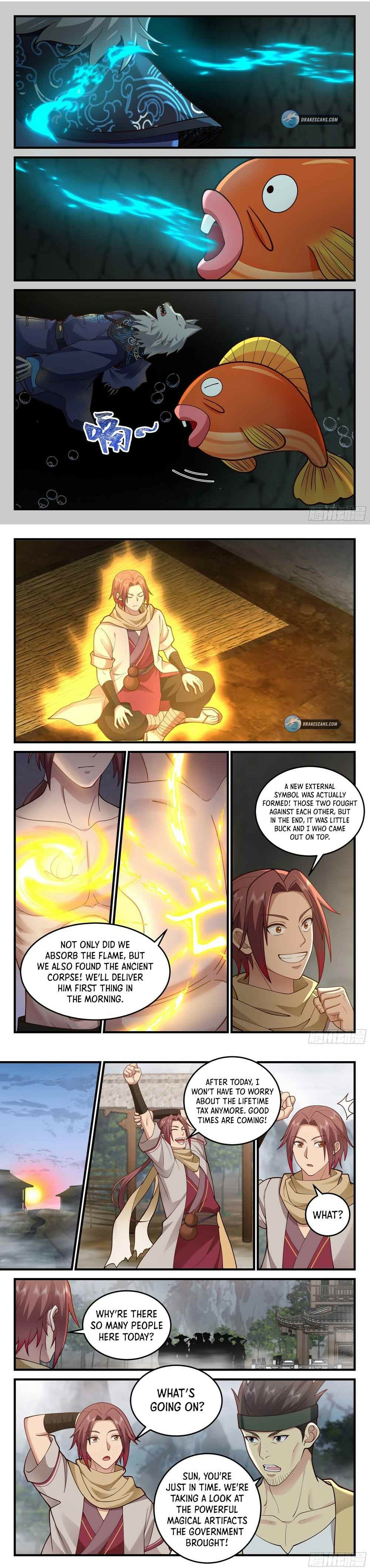 02