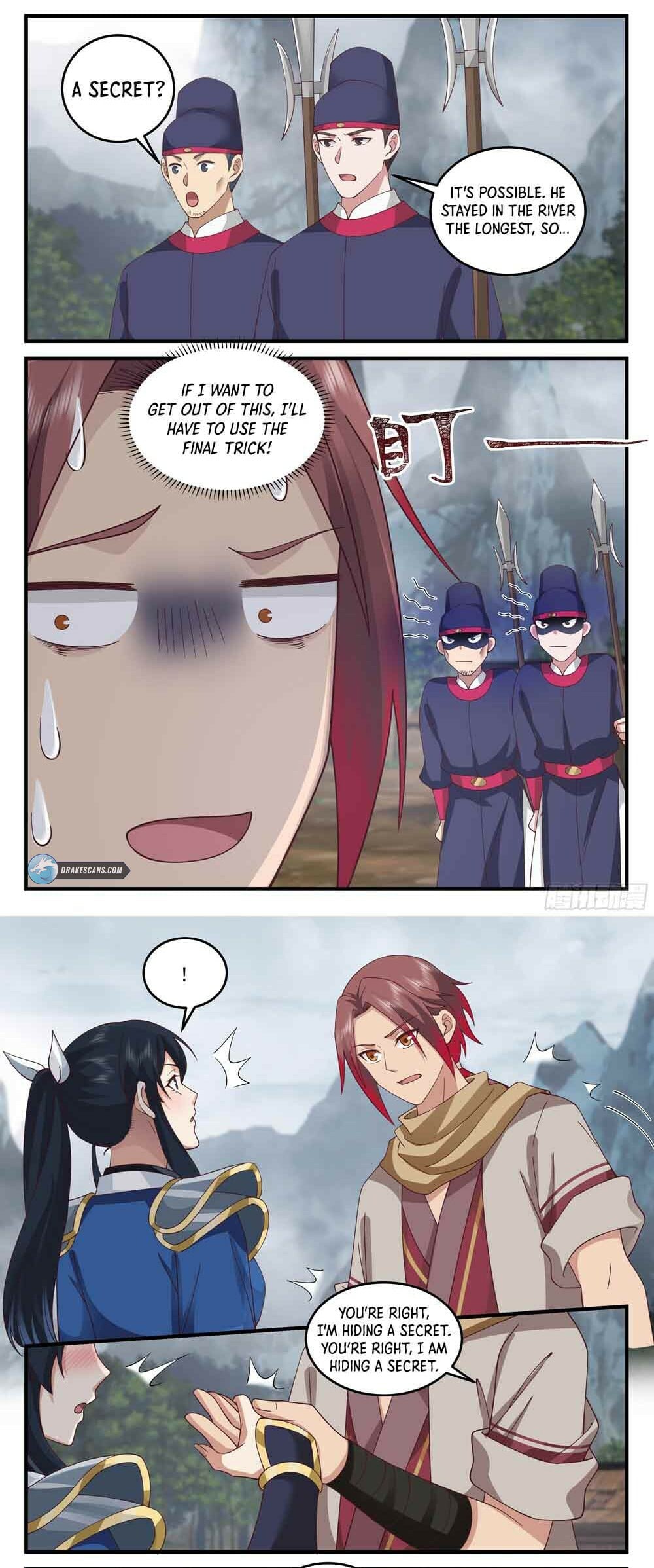 05