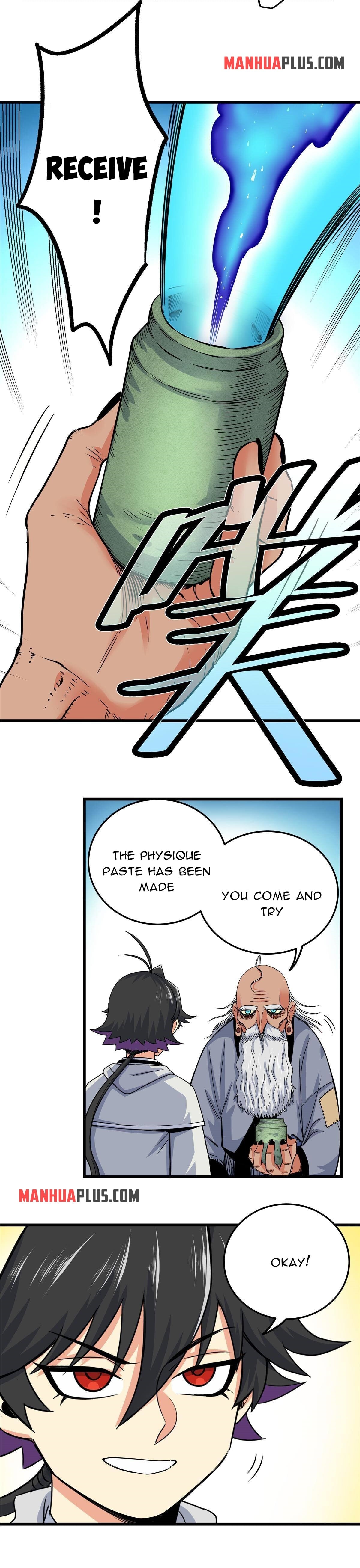 4 002