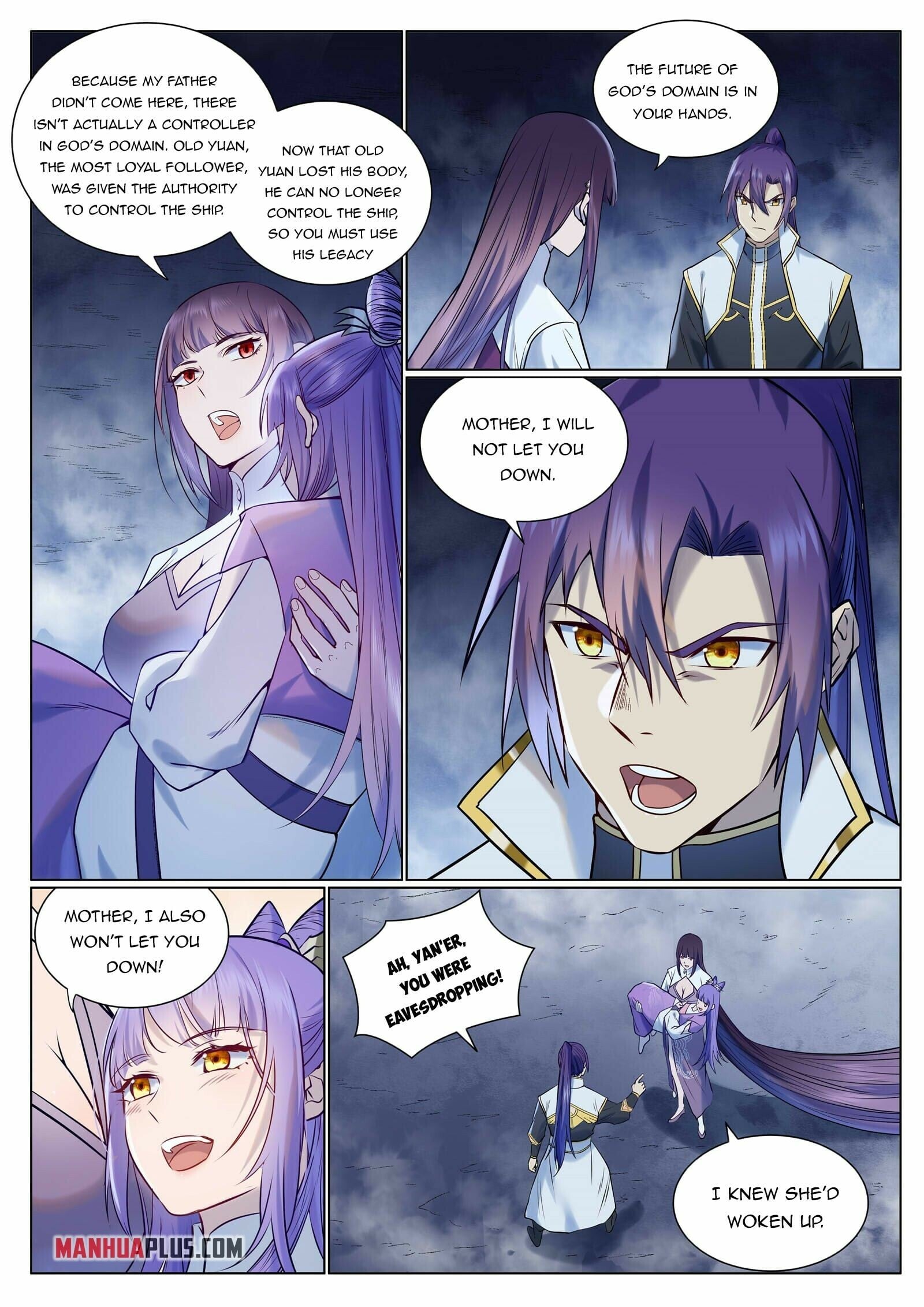 09