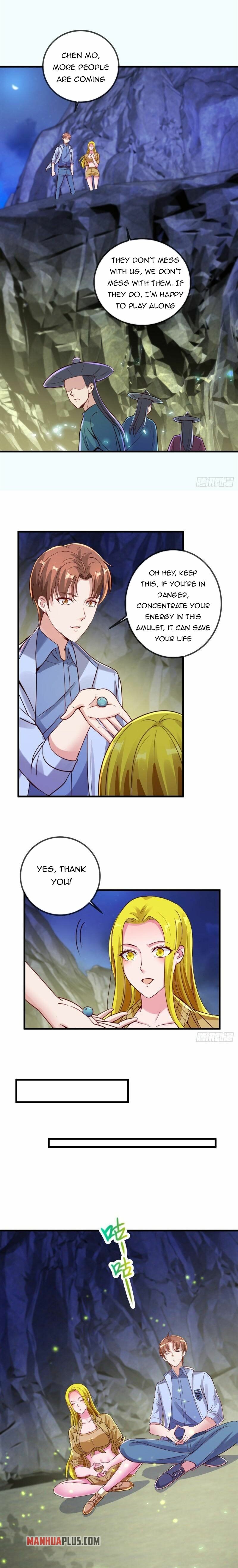 pic 009 vert 001