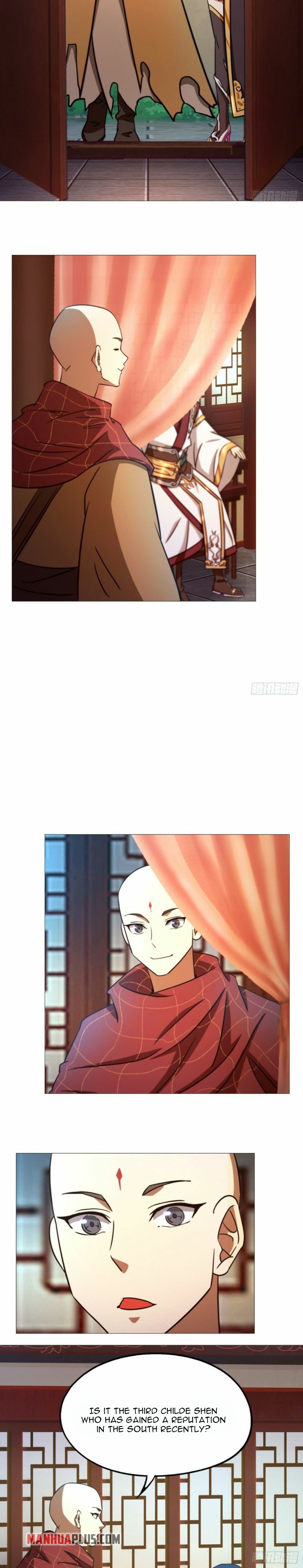 7 002